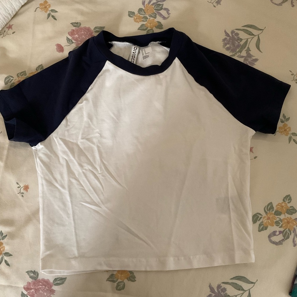 H&M
